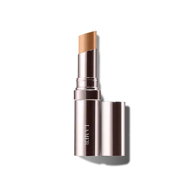 La Mer - The Concealer - 4.2g