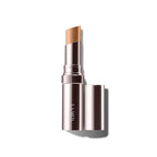 La Mer - The Concealer - 4.2g
