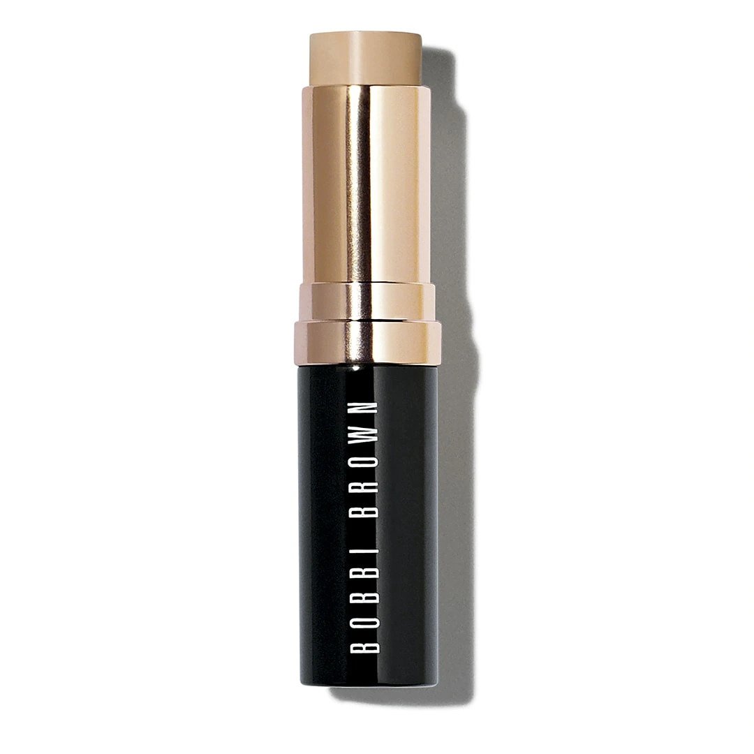 Bobbi Brown Skin Foundation Stick - 9ml