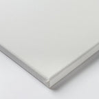 Derwent Academy Artist Canvas Deep