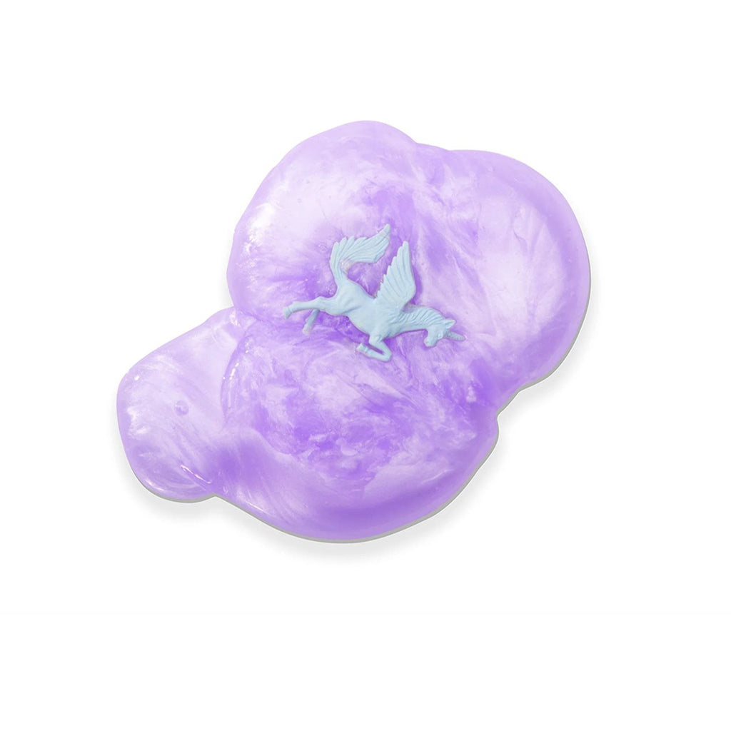 Unicorn Fantasy Slime Bag