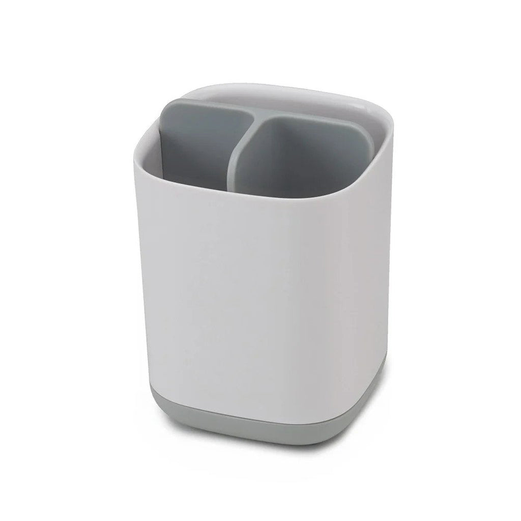 Joseph Joseph EasyStore Toothbrush Caddy