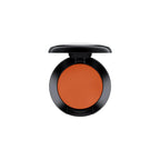 M.A.C Studio Finish Concealer SPF35 7g
