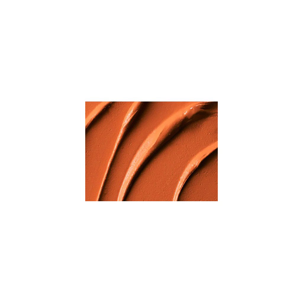 M.A.C Studio Finish Concealer SPF35 7g