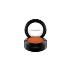 M.A.C Studio Finish Concealer SPF35 7g