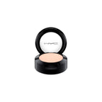 M.A.C Studio Finish Concealer SPF35 7g