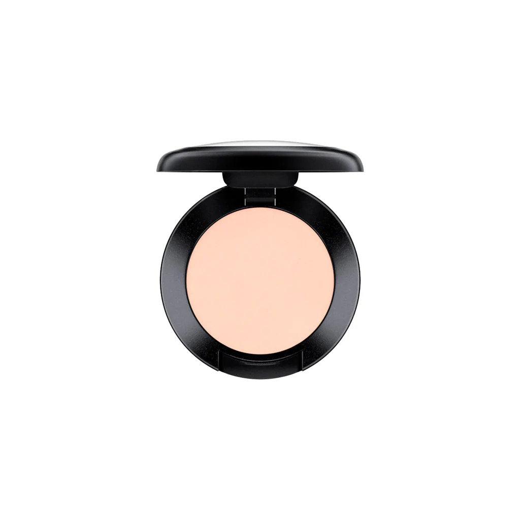 M.A.C Studio Finish Concealer SPF35 7g