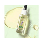 Garnier Organics Smooth & Glow Facial Oil - 30ml