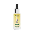 Garnier Organics Smooth & Glow Facial Oil - 30ml