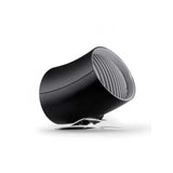 Spiral Wind Portable USB Desk Fan
