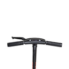 Robogo Rapid E Scooter