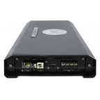 SoundStream T1.6000DL 6000W Watt Max Monoblock Class-D Amplifier