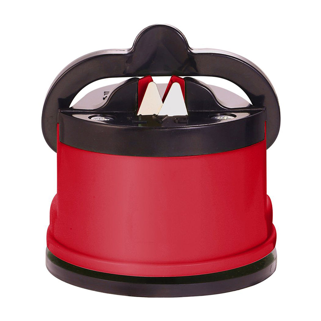 Knife Sharpener