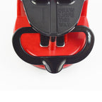 Knife Sharpener