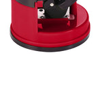 Knife Sharpener