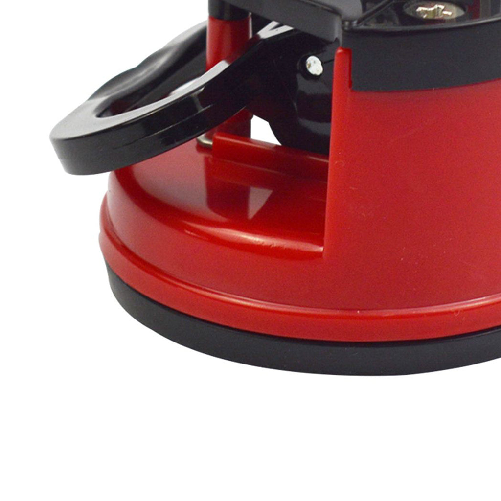 Knife Sharpener