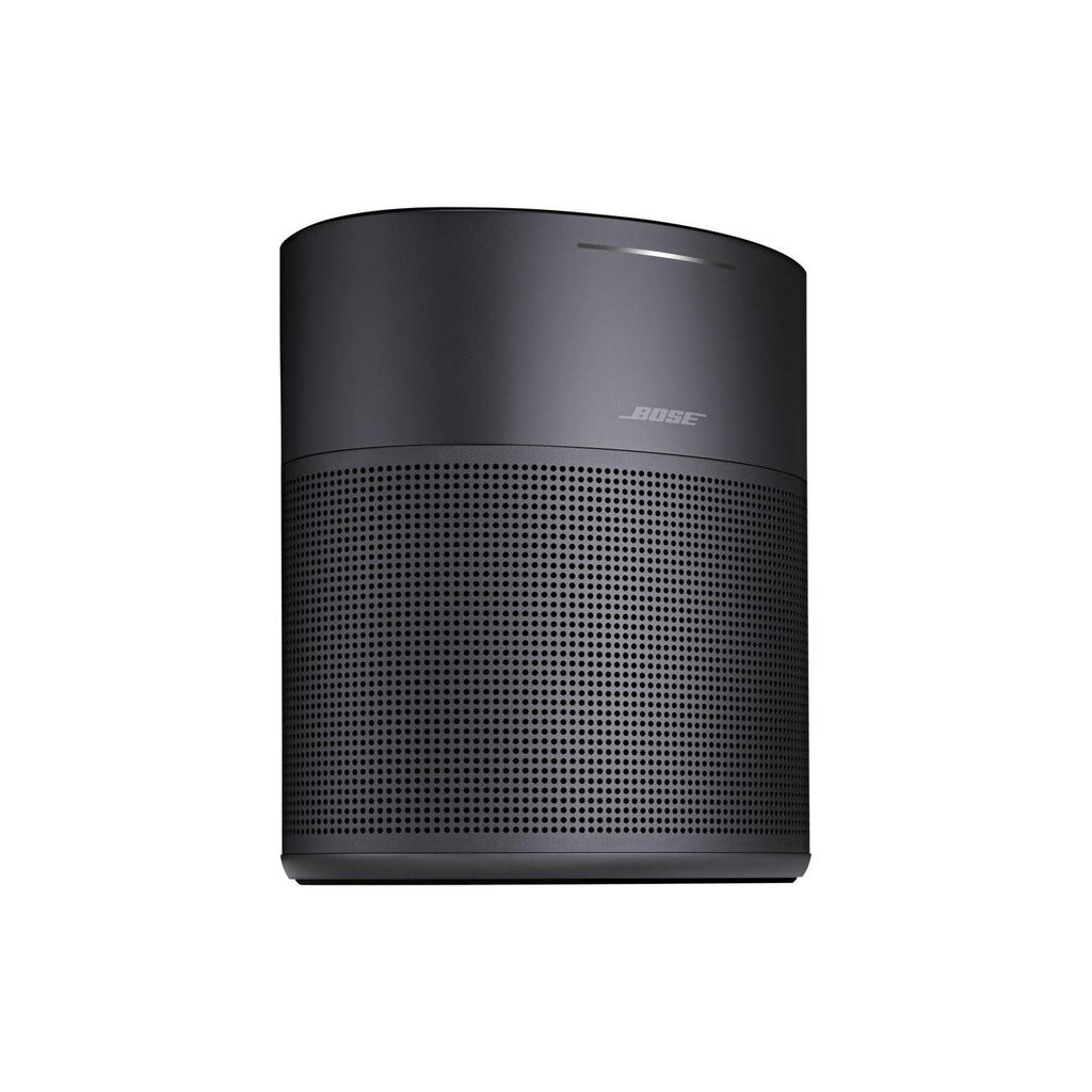 Bose Home Speaker 300 Wireless Speaker