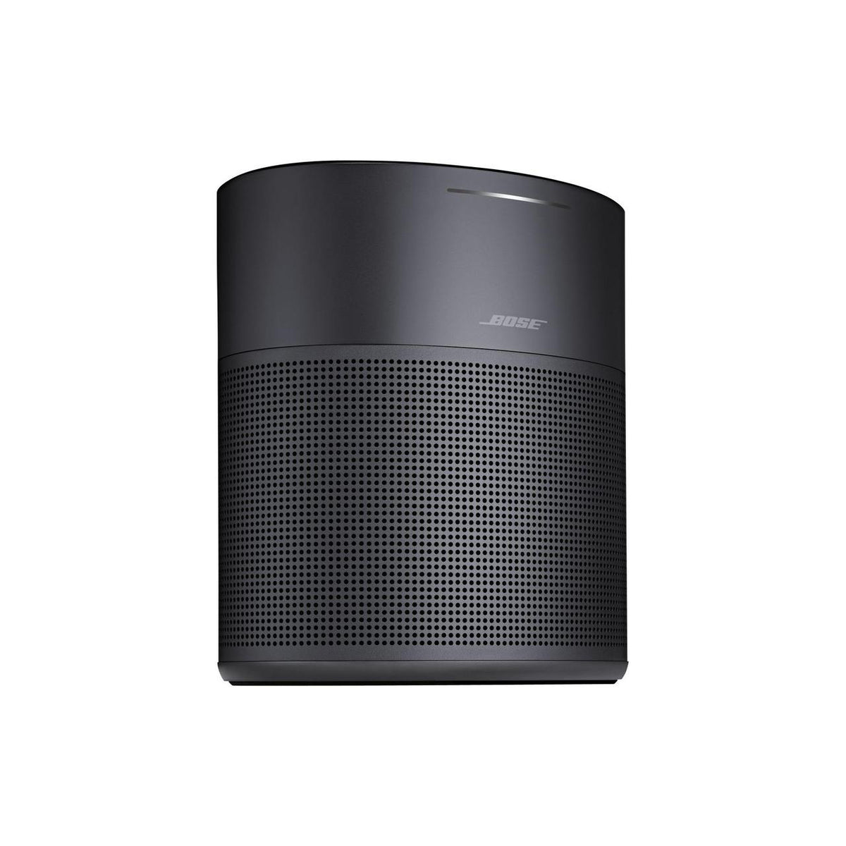 Bose Home Speaker 300 Wireless Speaker