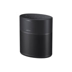 Bose Home Speaker 300 Wireless Speaker