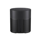 Bose Home Speaker 300 Wireless Speaker