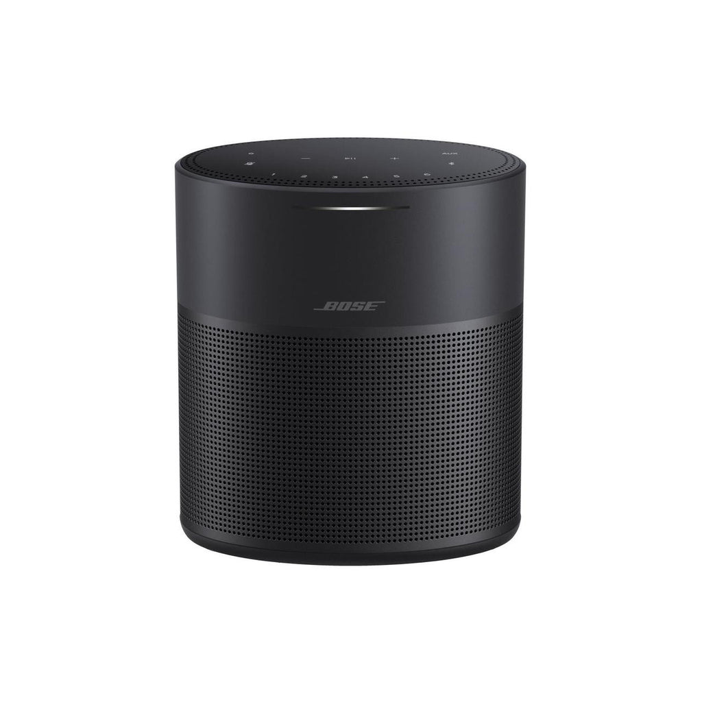 Bose Home Speaker 300 Wireless Speaker