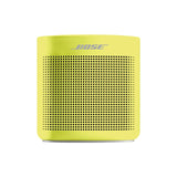 Bose SoundLink Colour Bluetooth Speaker II