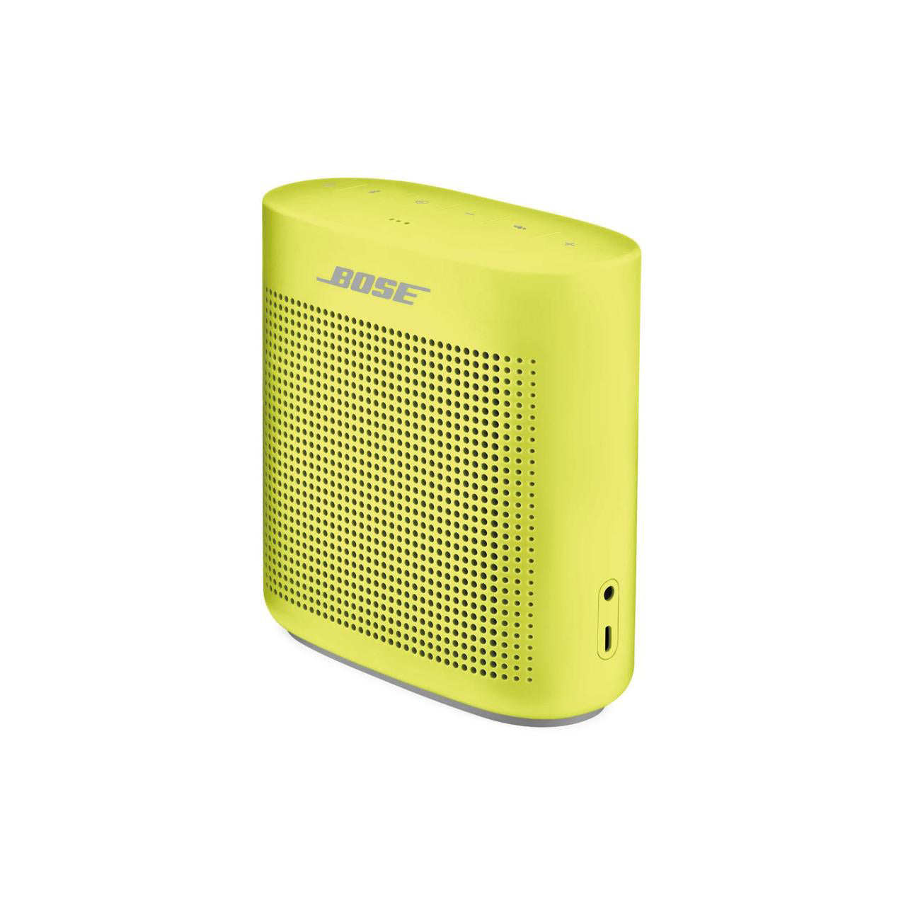 Bose SoundLink Colour Bluetooth Speaker II