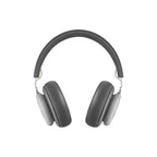 Bang & Olufsen BeoPlay H4 Wireless Over-Ear Headphones - Charcoal Grey