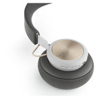 Bang & Olufsen BeoPlay H4 Wireless Over-Ear Headphones - Charcoal Grey
