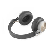 Bang & Olufsen BeoPlay H4 Wireless Over-Ear Headphones - Charcoal Grey