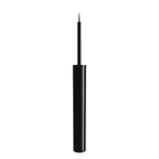 NYX Strictly Vinyl Eyeliner - Alliance