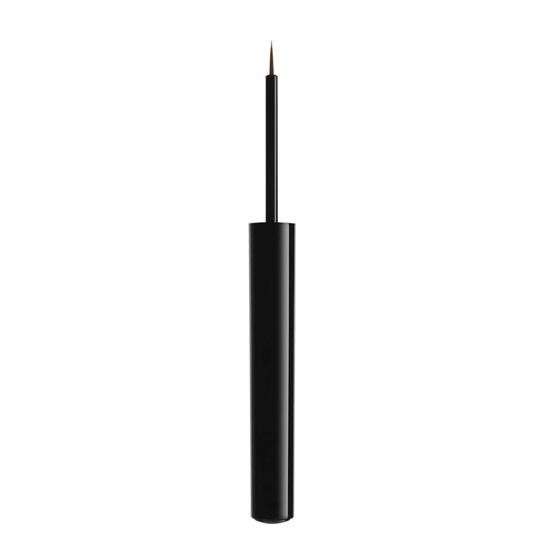 NYX Strictly Vinyl Eyeliner - Alliance