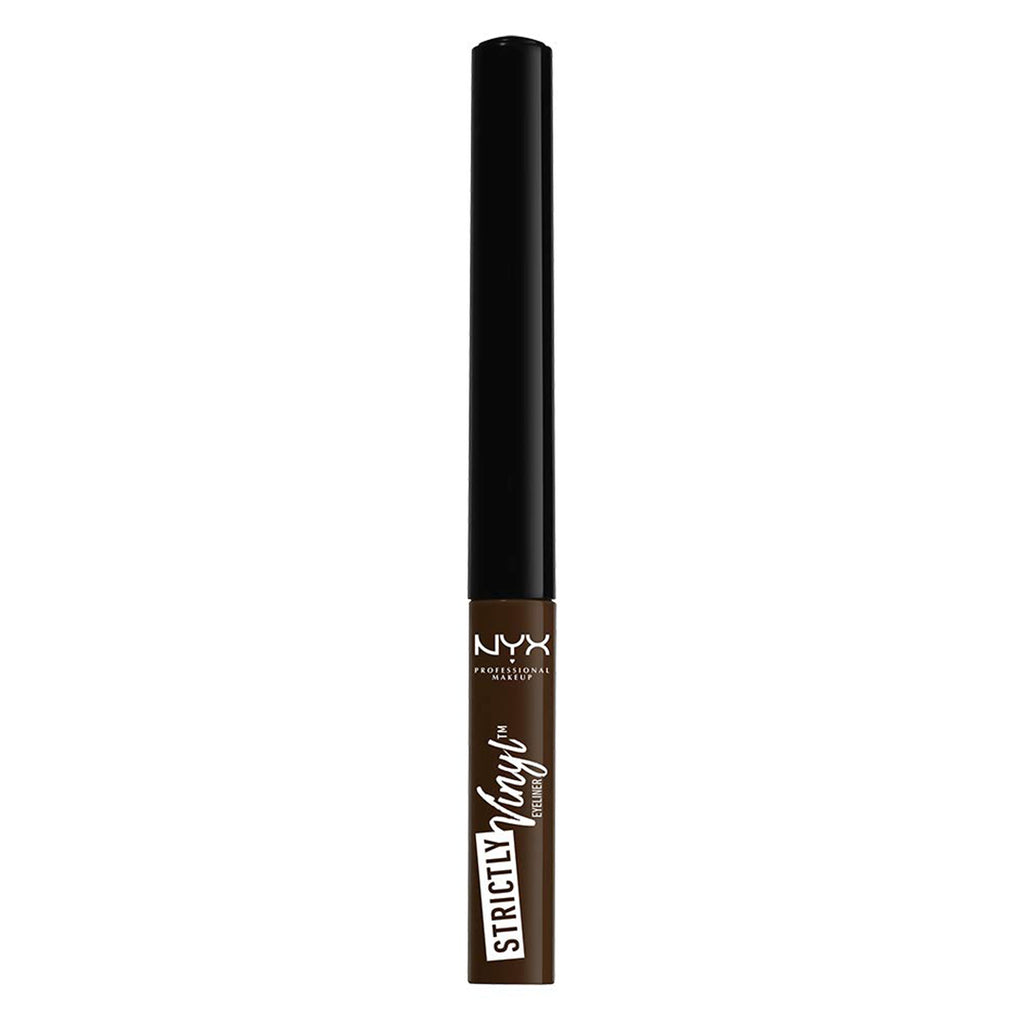 NYX Strictly Vinyl Eyeliner - Alliance