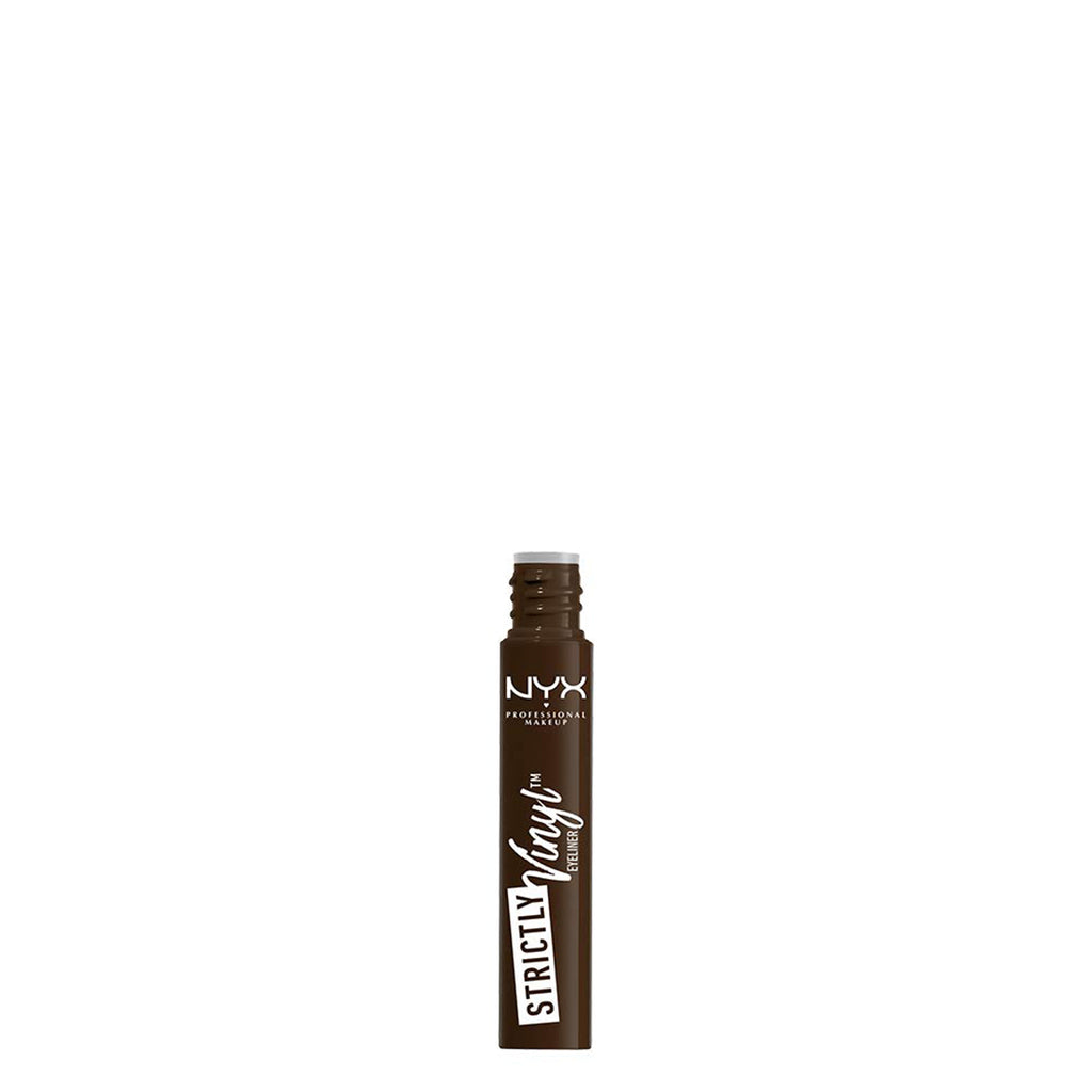 NYX Strictly Vinyl Eyeliner - Alliance
