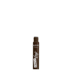 NYX Strictly Vinyl Eyeliner - Alliance