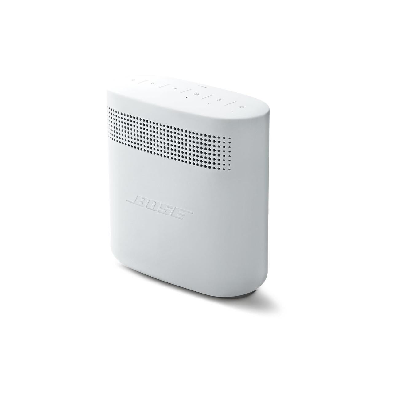 Bose SoundLink Colour Bluetooth Speaker II