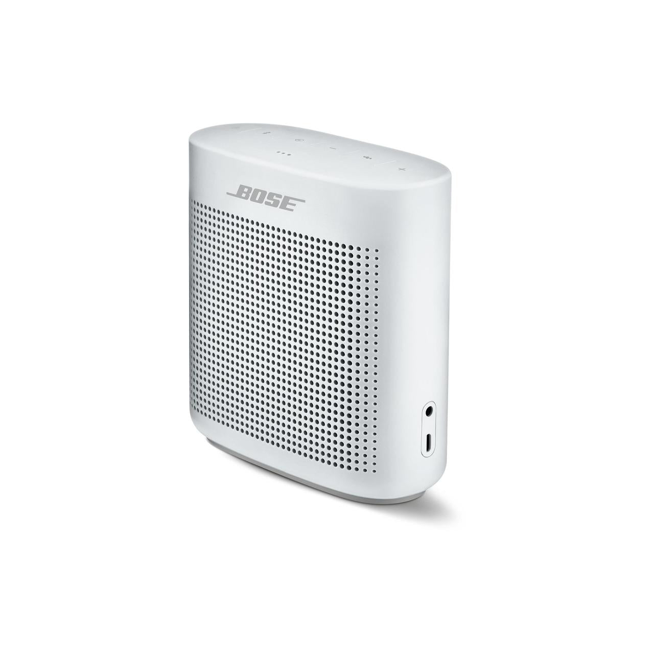 Bose SoundLink Colour Bluetooth Speaker II