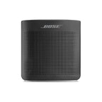 Bose SoundLink Colour Bluetooth Speaker II