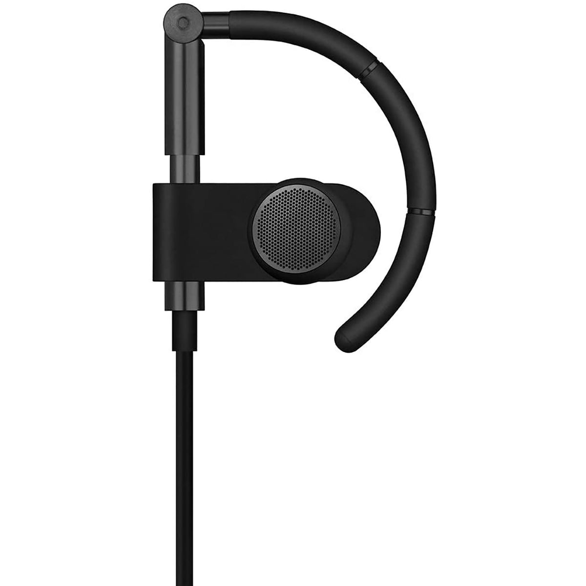 Bang & Olufsen BeoPlay Earset Wireless Earphones