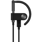 Bang & Olufsen BeoPlay Earset Wireless Earphones