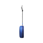 Bang & Olufsen Beoplay A1 - Late Night Blue (Limited Edition)