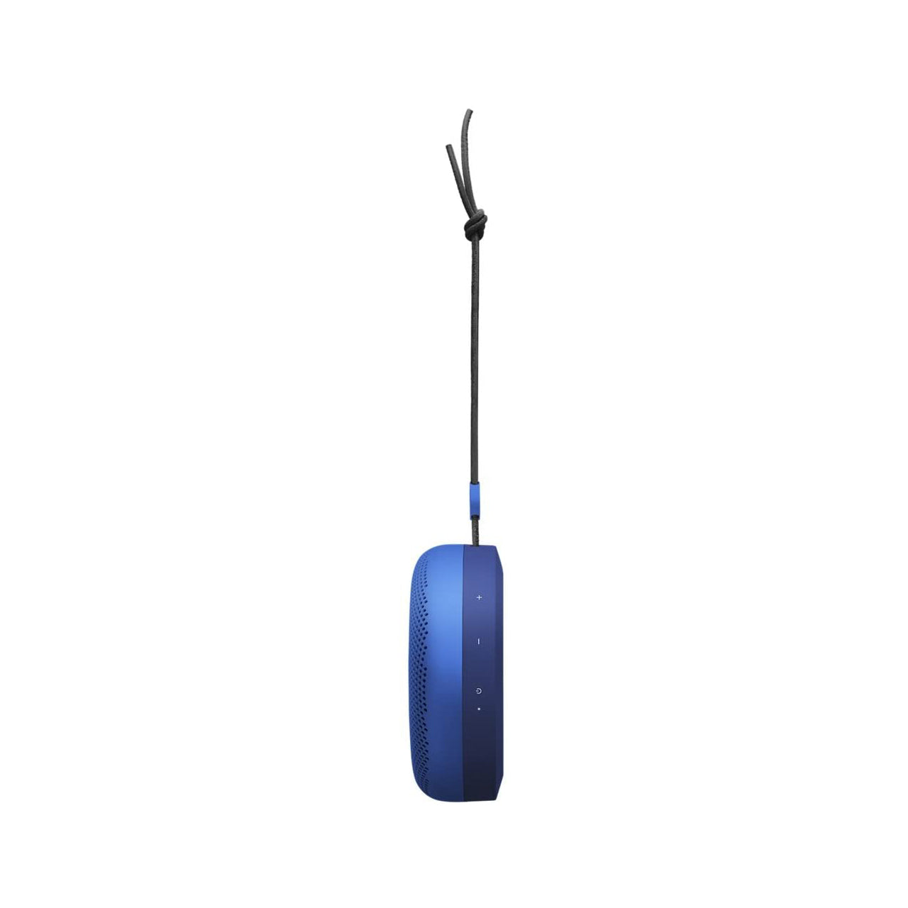 Bang & Olufsen Beoplay A1 - Late Night Blue (Limited Edition)