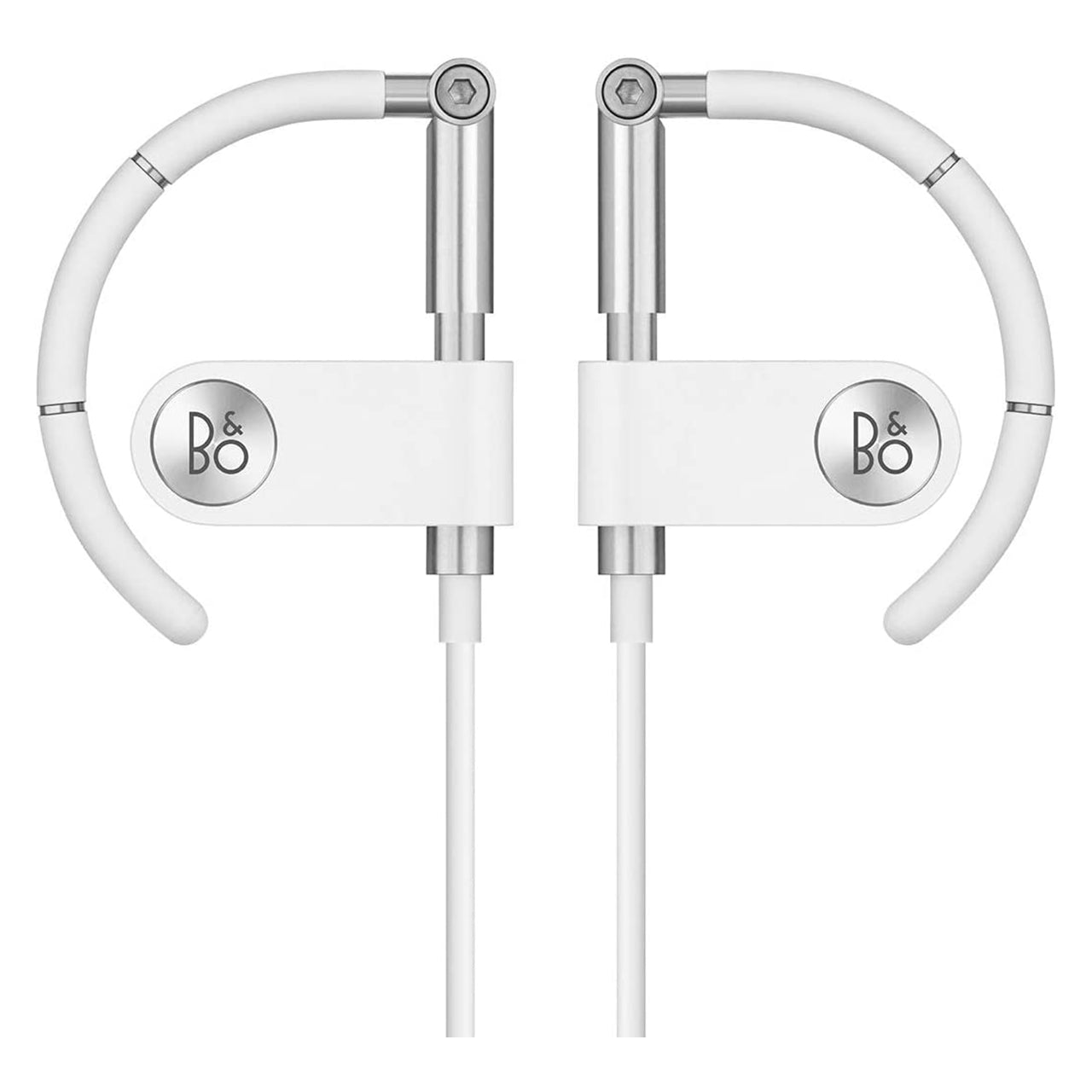 Bang & Olufsen BeoPlay Earset Wireless Earphones