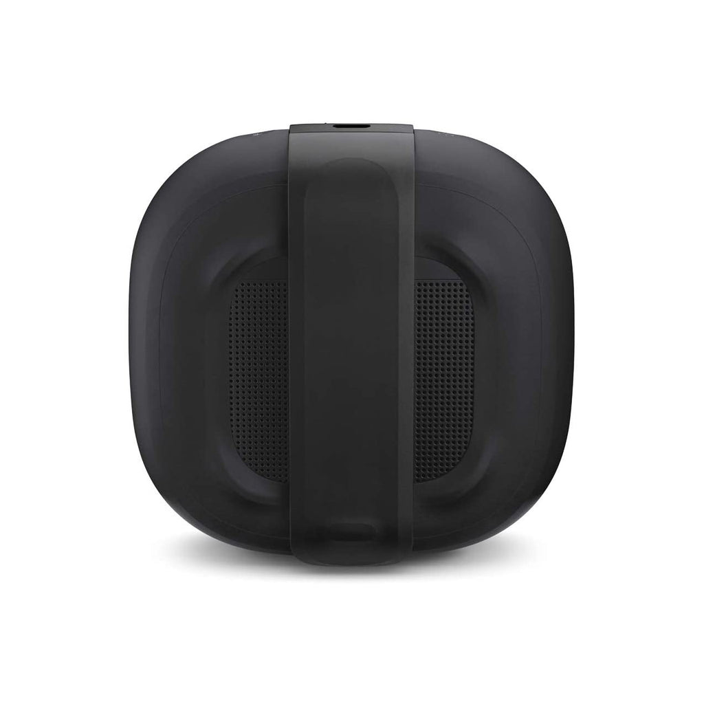 Bose SoundLink Micro Bluetooth Speaker - Blue