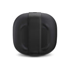 Bose SoundLink Micro Bluetooth Speaker - Blue