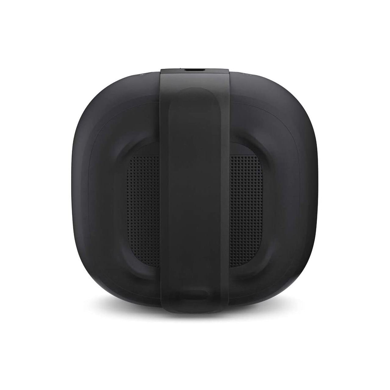 Bose SoundLink Micro Bluetooth Speaker - Blue