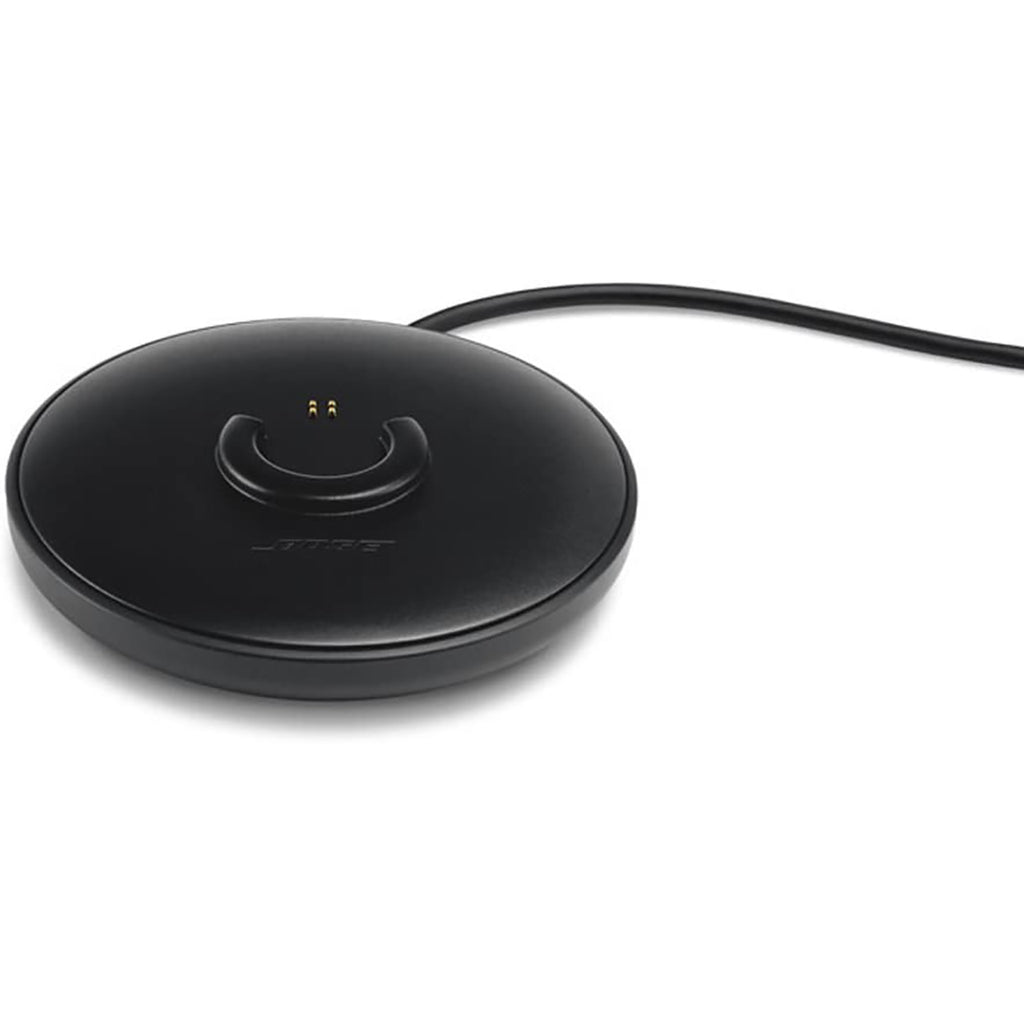 Bose SoundLink Revolve Charging Cradle