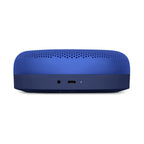 Bang & Olufsen Beoplay A1 - Late Night Blue (Limited Edition)