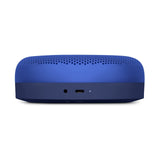 Bang & Olufsen Beoplay A1 - Late Night Blue (Limited Edition)