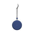 Bang & Olufsen Beoplay A1 - Late Night Blue (Limited Edition)